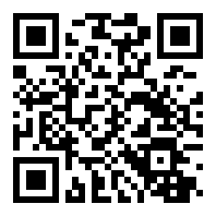夏日乡村生活汉化版无限金币版轻量版