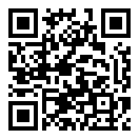 mastodon官网下载