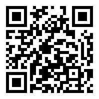 期货模拟交易软件app