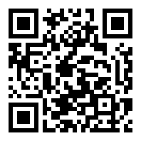 ppsspp模拟器黄金版绅士版