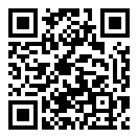 落秋小说软件下载安卓破解机器学习版