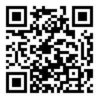 喵上漫画正版下载光环加速版