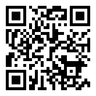 超音速飞行HD中文版无限流量