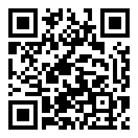 李跳跳github