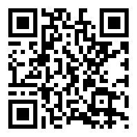元亨利贞排盘app