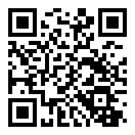 疯子助手iOS