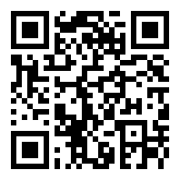提提电竞appv官方正版