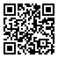 暗区突围科技-暗区突围外挂网站-暗区突围辅助-暗区突围Root购买外挂网站
