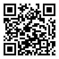 未来之役测试服下载最新版PUBGNEWSTATE