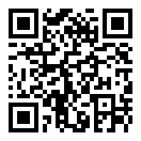 荣耀启动器2025最新版安装到手机永久免费版