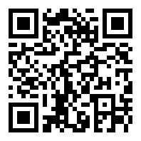 firefox浏览器无限能量