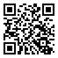 阿祺软件库
