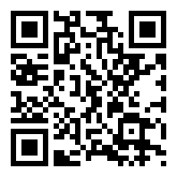 Dolby一加杜比音效app下载安卓手机版