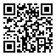 部落冲突昆仑账号登录版