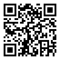 PUBGTOOL画质助手安卓免费版安卓下载真人版