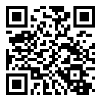 网易我的世界暮色森林mod