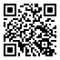 read修复工具下载破解无限配额图文版安卓最新版