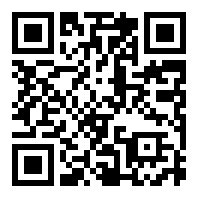 打电话时可以变声的软件