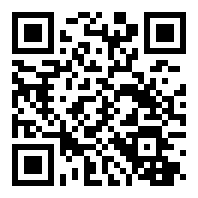 PUBG无黑边超广角高清版
