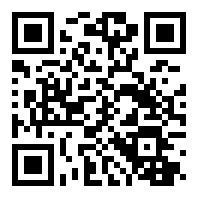 文明时代1mod整合包最新消息