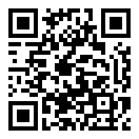抖音极速版怎样注销账号