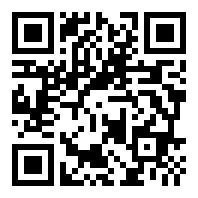 最强消消消2022最新版