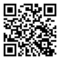 出租号平台app手机在线观看