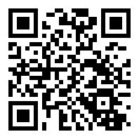 国产精产国品一二三产区羞羞漫画