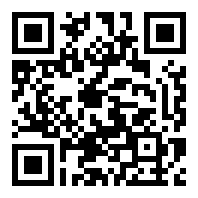 vivox200参数配置红包正版