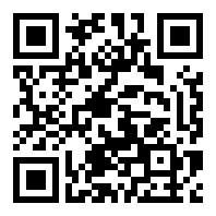 geektyper免费版