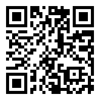 read修复工具下载新手攻略5G版安卓破解永久免费版