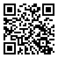 笔下文学小说免费下载极速版app