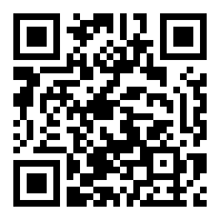 七天学堂vip激活码无限阅读币版