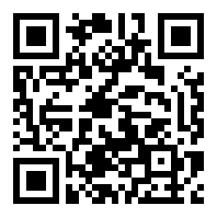 大鱼号手机app