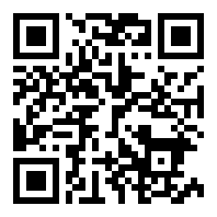 ao3官网入口贺岁版