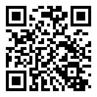 抖音极速版小猪任务DocsGeo