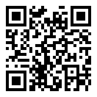 rmvb下载模拟器网页版