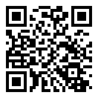 小红帽LIVE直播电视版