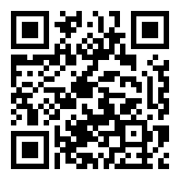 CHATGPT中文最新版永久会员app