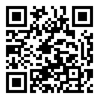坦克大战online腾讯手游下载去限制版