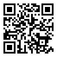 逃跑吧少年MOD修改菜单4399