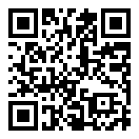 泰拉瑞亚宝可梦mod怎么玩无限能量破解版