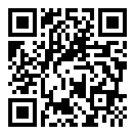 stream手机版官网入口