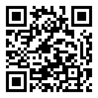 read修复工具下载新手攻略安卓破解美化版修改版无限vip
