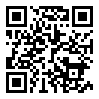 方舟生存进化破解版上帝模式国际版