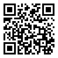 坦克突击3D下载最新无限金币版