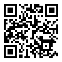 xplane11破解版可以升级吗
