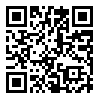 星绘APP官方安装最新版本内购最新版
