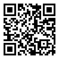 趣点赞APP官方版