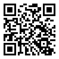read熊安卓下载真人版安卓破解视频版安卓破解无bug版